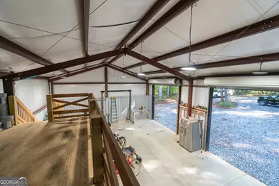 629 Crane Trail, Cleveland, GA 30528 - Photo 80