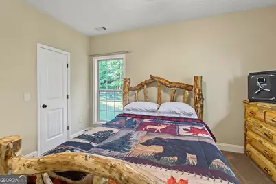 629 Crane Trail, Cleveland, GA 30528 - Photo 30