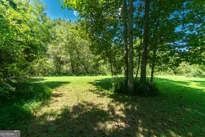 629 Crane Trail, Cleveland, GA 30528 - Photo 98