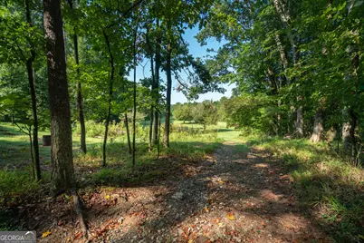 629 Crane Trail, Cleveland, GA 30528 - Photo 88