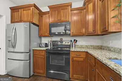 629 Crane Trail, Cleveland, GA 30528 - Photo 18