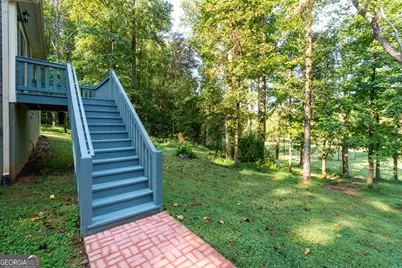 629 Crane Trail, Cleveland, GA 30528 - Photo 58