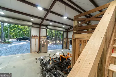 629 Crane Trail, Cleveland, GA 30528 - Photo 78