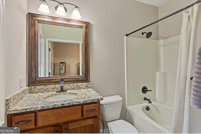 629 Crane Trail, Cleveland, GA 30528 - Photo 32