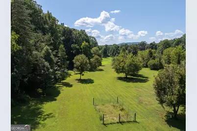 629 Crane Trail, Cleveland, GA 30528 - Photo 8