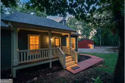 629 Crane Trail, Cleveland, GA 30528 - Photo 90
