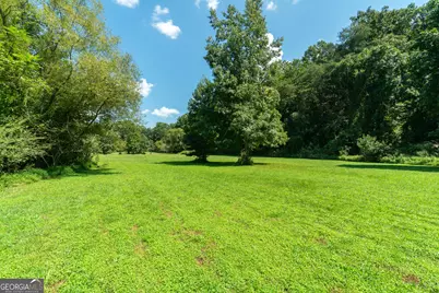 629 Crane Trail, Cleveland, GA 30528 - Photo 6