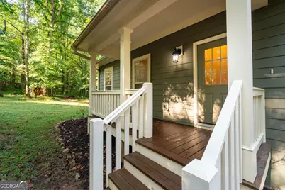 629 Crane Trail, Cleveland, GA 30528 - Photo 50