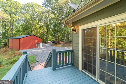 629 Crane Trail, Cleveland, GA 30528 - Photo 62