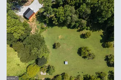 629 Crane Trail, Cleveland, GA 30528 - Photo 10