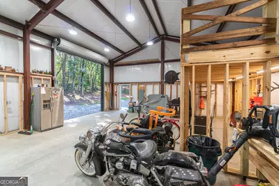 629 Crane Trail, Cleveland, GA 30528 - Photo 74