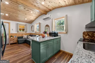 554 &amp; 504 Stearns Street, Cleveland, GA 30528 - Photo 24