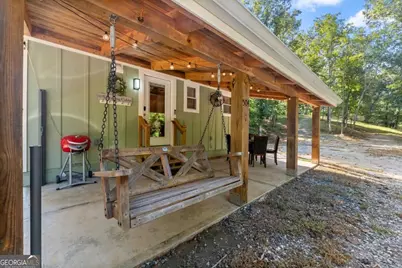 554 &amp; 504 Stearns Street, Cleveland, GA 30528 - Photo 12