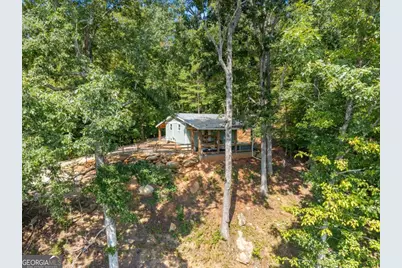 554 &amp; 504 Stearns Street, Cleveland, GA 30528 - Photo 22