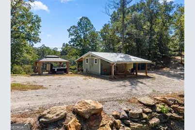 554 &amp; 504 Stearns Street, Cleveland, GA 30528 - Photo 10