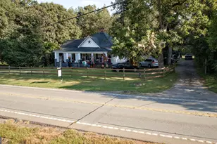 4782 Hwy 36, The Rock, GA 30285 - Photo 26