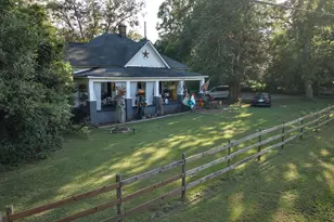 4782 Hwy 36, The Rock, GA 30285 - Photo 36