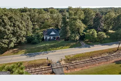 4782 Highway 36, The Rock, GA 30285 - Photo 2