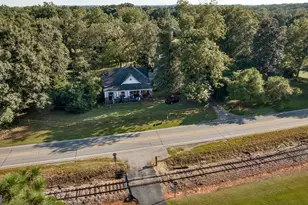 4782 Hwy 36, The Rock, GA 30285 - Photo 2