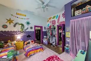 4782 Hwy 36, The Rock, GA 30285 - Photo 14