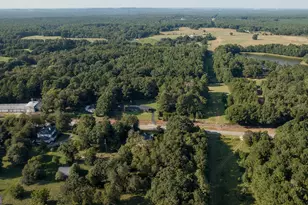 4782 Hwy 36, The Rock, GA 30285 - Photo 42