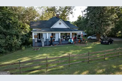 4782 Highway 36, The Rock, GA 30285 - Photo 28