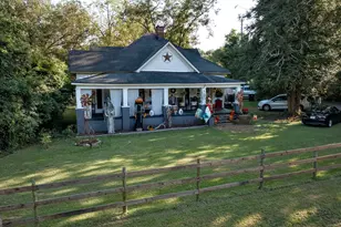 4782 Hwy 36, The Rock, GA 30285 - Photo 28