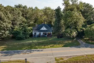 4782 Hwy 36, The Rock, GA 30285 - Photo 38
