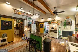 4782 Hwy 36, The Rock, GA 30285 - Photo 6