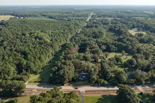 4782 Hwy 36, The Rock, GA 30285 - Photo 46