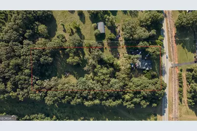 4782 Highway 36, The Rock, GA 30285 - Photo 50