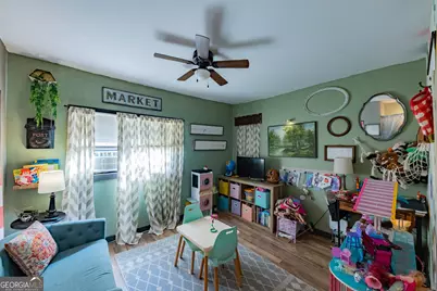 4782 Highway 36, The Rock, GA 30285 - Photo 20