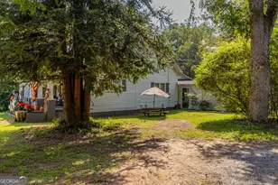 4782 Hwy 36, The Rock, GA 30285 - Photo 58