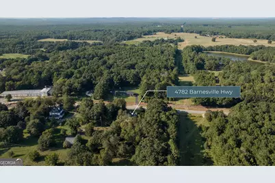 4782 Highway 36, The Rock, GA 30285 - Photo 44