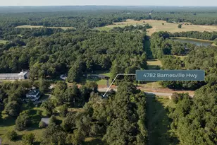 4782 Hwy 36, The Rock, GA 30285 - Photo 44