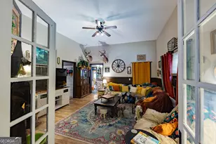 4782 Hwy 36, The Rock, GA 30285 - Photo 8