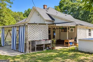 4782 Hwy 36, The Rock, GA 30285 - Photo 54