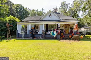 4782 Hwy 36, The Rock, GA 30285 - Photo 60