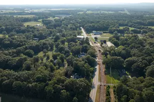 4782 Hwy 36, The Rock, GA 30285 - Photo 40
