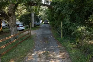4782 Hwy 36, The Rock, GA 30285 - Photo 32
