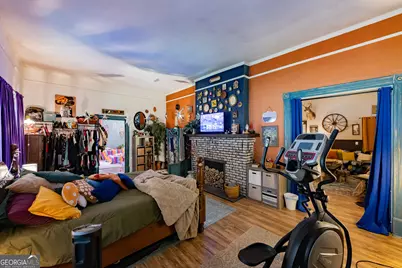 4782 Highway 36, The Rock, GA 30285 - Photo 12