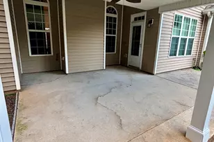 45 Cynthia Ct, Fayetteville, GA 30215 - Photo 40