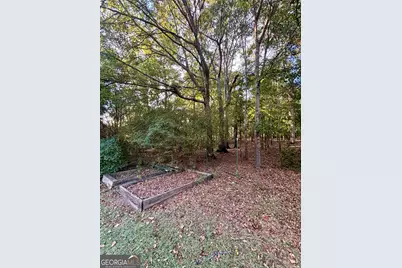 45 Cynthia Court, Fayetteville, GA 30215 - Photo 42