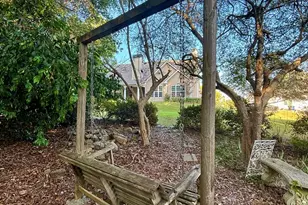 45 Cynthia Ct, Fayetteville, GA 30215 - Photo 44