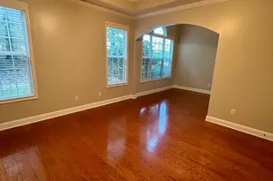 45 Cynthia Ct, Fayetteville, GA 30215 - Photo 12