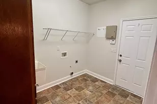 45 Cynthia Ct, Fayetteville, GA 30215 - Photo 28