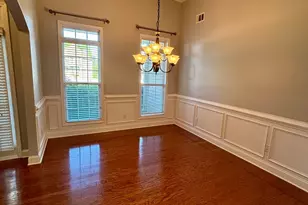 45 Cynthia Ct, Fayetteville, GA 30215 - Photo 4