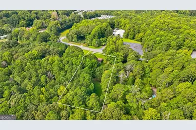 329 Hiram Douglasville Highway, Hiram, GA 30141 - Photo 10