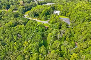 329 Hiram Douglasville Hwy, Hiram, GA 30141 - Photo 10