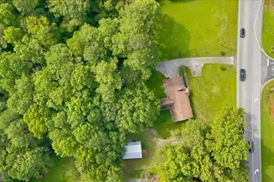 329 Hiram Douglasville Hwy, Hiram, GA 30141 - Photo 8